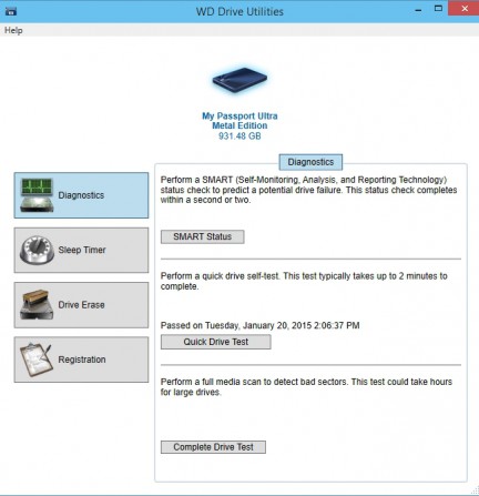 wd_hdd_metal_utilities_1