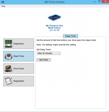 wd_hdd_metal_utilities_2