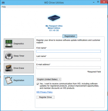 wd_hdd_metal_utilities_4