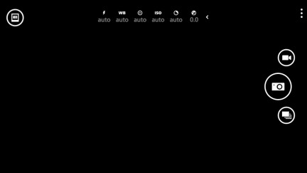 wp_ss_20141209_0003