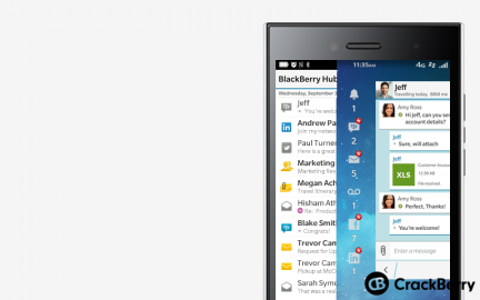 BlackBerry_01