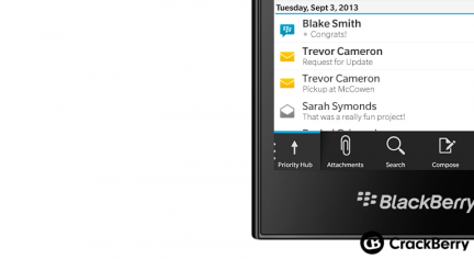 BlackBerry_03