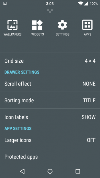 CM12-RN (10)