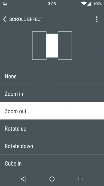 CM12-RN (11)