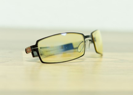 Gunnar-1