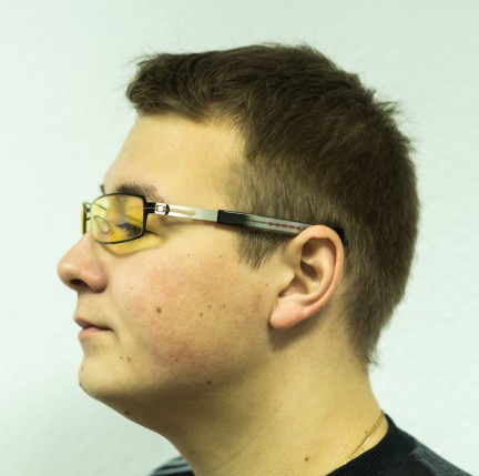 Gunnar-10