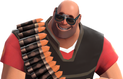 Gunnar-12