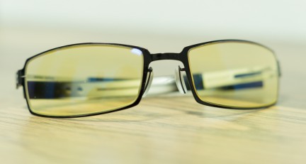 Gunnar-2