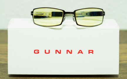 Gunnar-4