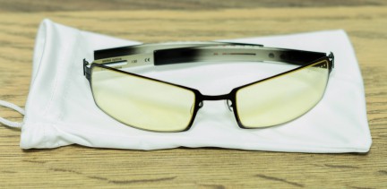 Gunnar-5