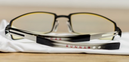 Gunnar-6
