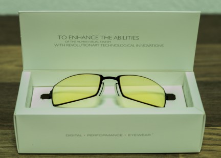 Gunnar-7