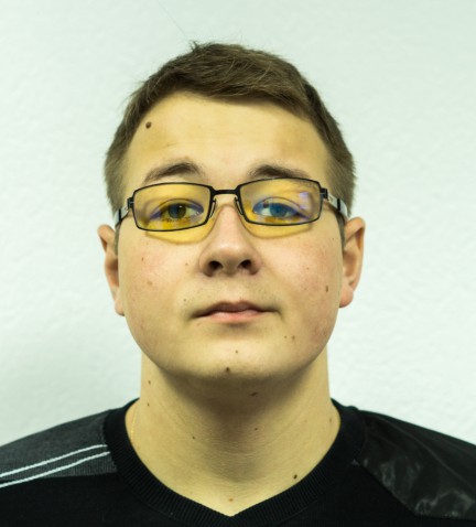 Gunnar-9
