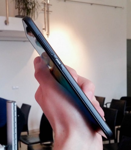 Honor-3