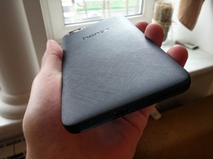Honor-6