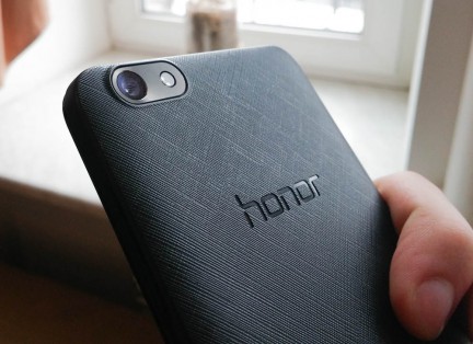 Honor-7