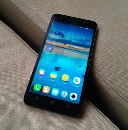 Honor-8