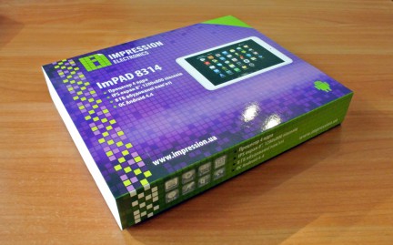 Impression-ImPAD-8314-001