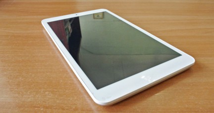 Impression-ImPAD-8314-010