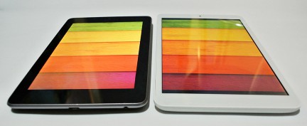 Impression-ImPAD-8314-014