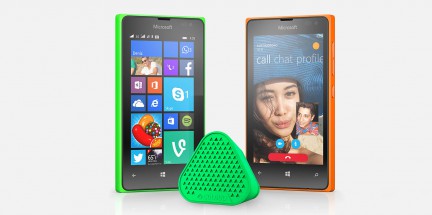 Lumia-435_02