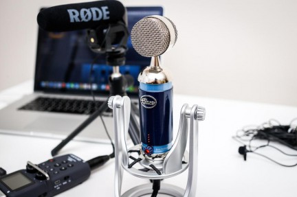 Mic_test_10
