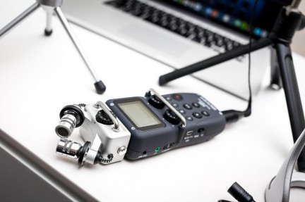 Mic_test_12