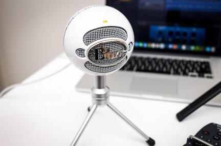 Mic_test_14