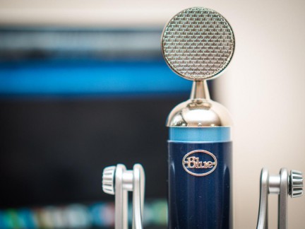 Mic_test_16