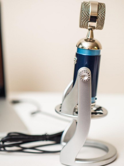 Mic_test_19