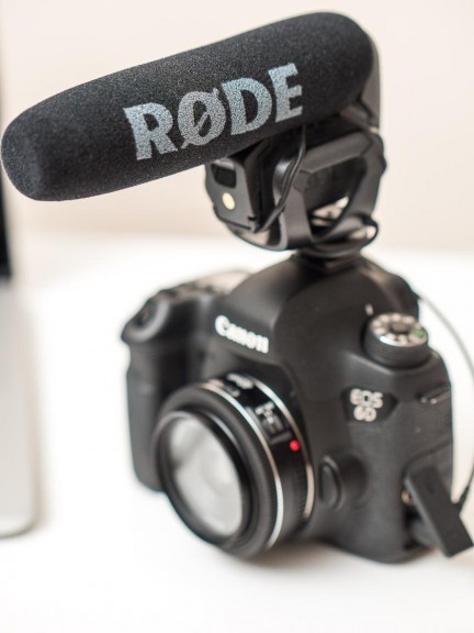 Mic_test_22