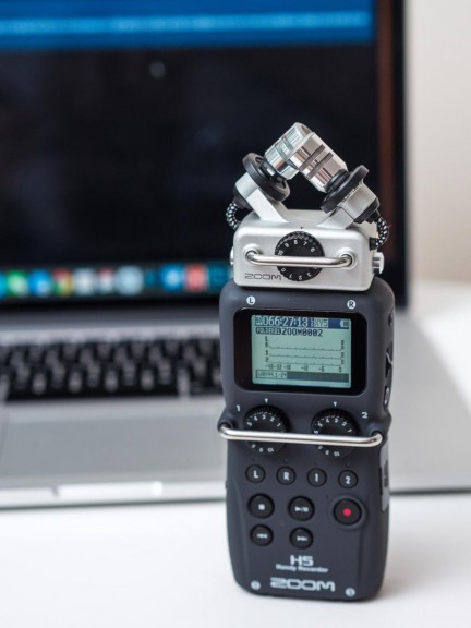 Mic_test_24