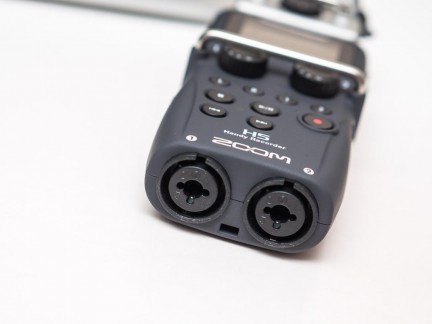 Mic_test_25