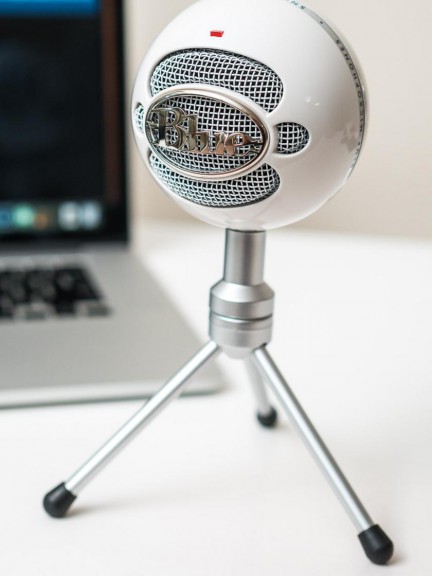 Mic_test_7
