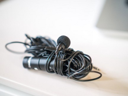 Mic_test_8