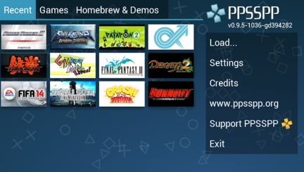 PPSSPP_02