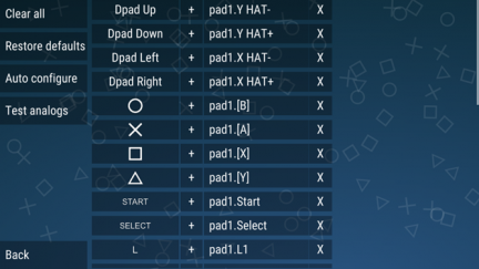 PPSSPP_03