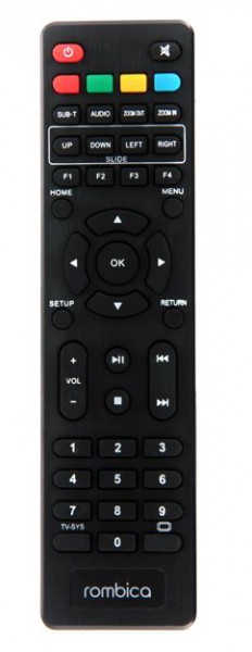 Rombica_Smart_Box_Duo_LX_003