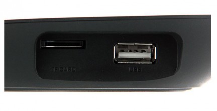 Rombica_Smart_Box_Duo_LX_004