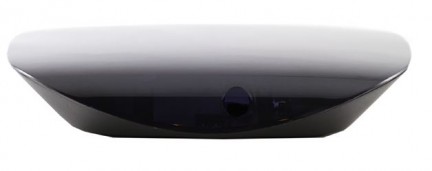 Rombica_Smart_Box_Duo_LX_005