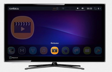 Rombica_Smart_Box_Duo_LX_006