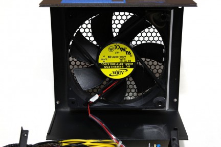 Seasonic_G750_10