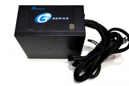 Seasonic_G750_3