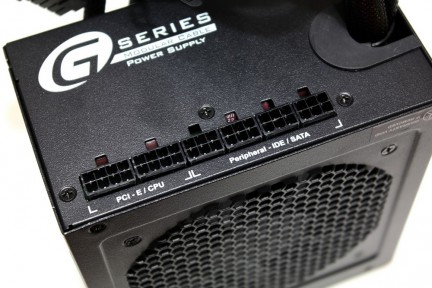 Seasonic_G750_5