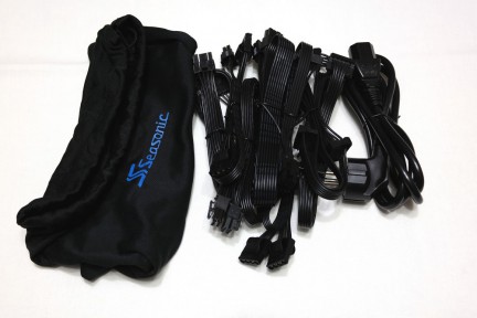 Seasonic_G750_7