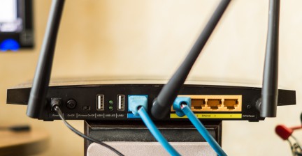 TP-LINK_TL-WDR4300-6