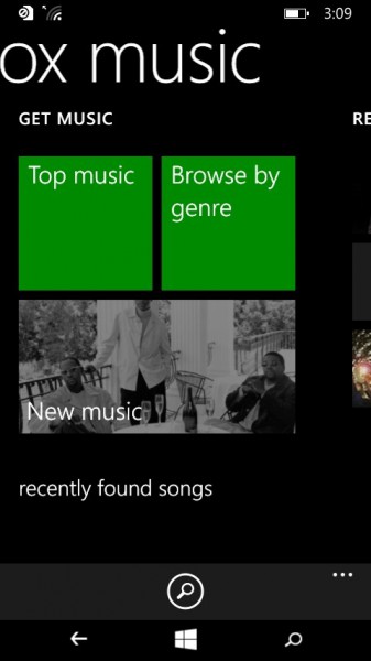 Windows-10-for-Phones-Preview-Screenshots-Gallery-473009-12