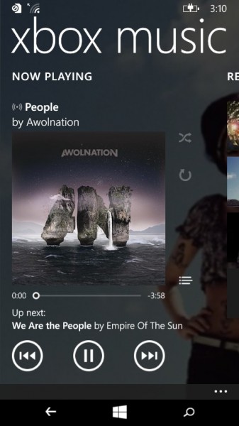 Windows-10-for-Phones-Preview-Screenshots-Gallery-473009-13