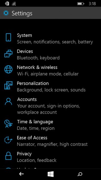 Windows-10-for-Phones-Preview-Screenshots-Gallery-473009-15