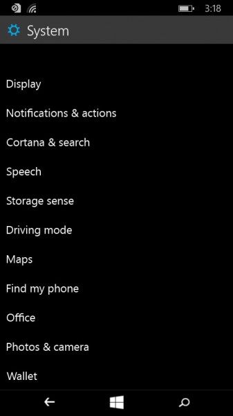Windows-10-for-Phones-Preview-Screenshots-Gallery-473009-16